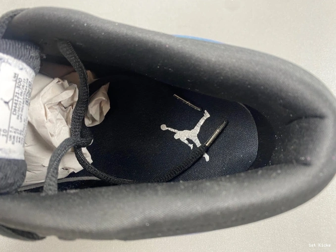 730 Jordan Air Letter DH4121- Love TopPick WMNS Low 14 1223